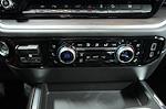 New 2026 GMC Sierra 1500 SLT Crew Cab 4WD Pickup for sale #112172 - photo 24