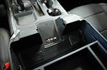 New 2026 GMC Sierra 1500 SLT Crew Cab 4WD Pickup for sale #112172 - photo 25