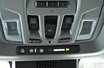 New 2026 GMC Sierra 1500 SLT Crew Cab 4WD Pickup for sale #112172 - photo 26