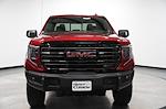 New 2025 GMC Sierra 1500 AT4X Crew Cab 4WD Pickup for sale #112173 - photo 41