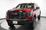New 2025 GMC Sierra 1500 AT4X Crew Cab 4WD Pickup for sale #112173 - photo 40