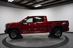 New 2025 GMC Sierra 1500 AT4X Crew Cab 4WD Pickup for sale #112173 - photo 35