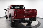 New 2025 GMC Sierra 1500 AT4X Crew Cab 4WD Pickup for sale #112173 - photo 36