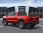 New 2025 GMC Sierra 1500 AT4X Crew Cab 4WD Pickup for sale #112173 - photo 45