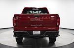 New 2025 GMC Sierra 1500 AT4X Crew Cab 4WD Pickup for sale #112173 - photo 37