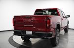 New 2025 GMC Sierra 1500 AT4X Crew Cab 4WD Pickup for sale #112173 - photo 2