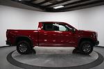New 2025 GMC Sierra 1500 AT4X Crew Cab 4WD Pickup for sale #112173 - photo 38
