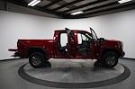 New 2025 GMC Sierra 1500 AT4X Crew Cab 4WD Pickup for sale #112173 - photo 39