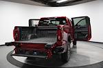 New 2025 GMC Sierra 1500 AT4X Crew Cab 4WD Pickup for sale #112173 - photo 3