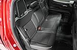 New 2025 GMC Sierra 1500 AT4X Crew Cab 4WD Pickup for sale #112173 - photo 5