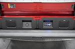 New 2025 GMC Sierra 1500 AT4X Crew Cab 4WD Pickup for sale #112173 - photo 6