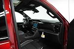 New 2025 GMC Sierra 1500 AT4X Crew Cab 4WD Pickup for sale #112173 - photo 7