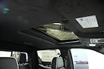 New 2025 GMC Sierra 1500 AT4X Crew Cab 4WD Pickup for sale #112173 - photo 9
