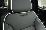 New 2025 GMC Sierra 1500 AT4X Crew Cab 4WD Pickup for sale #112173 - photo 10