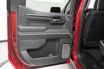 New 2025 GMC Sierra 1500 AT4X Crew Cab 4WD Pickup for sale #112173 - photo 11
