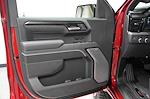 New 2025 GMC Sierra 1500 AT4X Crew Cab 4WD Pickup for sale #112173 - photo 13