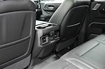 New 2025 GMC Sierra 1500 AT4X Crew Cab 4WD Pickup for sale #112173 - photo 14