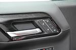New 2025 GMC Sierra 1500 AT4X Crew Cab 4WD Pickup for sale #112173 - photo 15