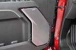 New 2025 GMC Sierra 1500 AT4X Crew Cab 4WD Pickup for sale #112173 - photo 17