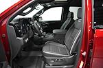 New 2025 GMC Sierra 1500 AT4X Crew Cab 4WD Pickup for sale #112173 - photo 18