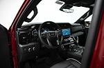 New 2025 GMC Sierra 1500 AT4X Crew Cab 4WD Pickup for sale #112173 - photo 19
