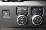New 2025 GMC Sierra 1500 AT4X Crew Cab 4WD Pickup for sale #112173 - photo 20