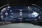 New 2025 GMC Sierra 1500 AT4X Crew Cab 4WD Pickup for sale #112173 - photo 21