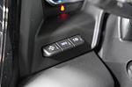 New 2025 GMC Sierra 1500 AT4X Crew Cab 4WD Pickup for sale #112173 - photo 22