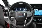New 2025 GMC Sierra 1500 AT4X Crew Cab 4WD Pickup for sale #112173 - photo 23