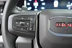 New 2025 GMC Sierra 1500 AT4X Crew Cab 4WD Pickup for sale #112173 - photo 24