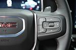 New 2025 GMC Sierra 1500 AT4X Crew Cab 4WD Pickup for sale #112173 - photo 25
