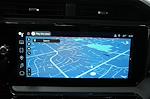 New 2025 GMC Sierra 1500 AT4X Crew Cab 4WD Pickup for sale #112173 - photo 26