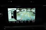 New 2025 GMC Sierra 1500 AT4X Crew Cab 4WD Pickup for sale #112173 - photo 27