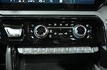 New 2025 GMC Sierra 1500 AT4X Crew Cab 4WD Pickup for sale #112173 - photo 28
