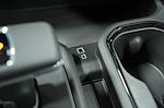 New 2025 GMC Sierra 1500 AT4X Crew Cab 4WD Pickup for sale #112173 - photo 29