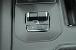 New 2025 GMC Sierra 1500 AT4X Crew Cab 4WD Pickup for sale #112173 - photo 30