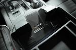New 2025 GMC Sierra 1500 AT4X Crew Cab 4WD Pickup for sale #112173 - photo 31