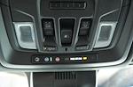 New 2025 GMC Sierra 1500 AT4X Crew Cab 4WD Pickup for sale #112173 - photo 32