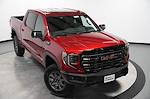 New 2025 GMC Sierra 1500 AT4X Crew Cab 4WD Pickup for sale #112173 - photo 34