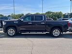 New 2026 GMC Sierra 1500 Denali Crew Cab 4WD Pickup for sale #112174 - photo 3