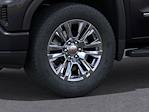 New 2026 GMC Sierra 1500 Denali Crew Cab 4WD Pickup for sale #112174 - photo 12