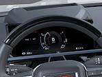 New 2026 GMC Sierra EV AT4 Crew Cab 4WD Pickup for sale #112175 - photo 18