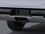 New 2026 GMC Sierra EV AT4 Crew Cab 4WD Pickup for sale #112176 - photo 14