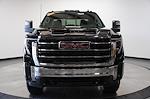New 2025 GMC Sierra 2500 SLT Crew Cab 4WD Pickup for sale #112178 - photo 2