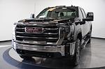 New 2025 GMC Sierra 2500 SLT Crew Cab 4WD Pickup for sale #112178 - photo 1