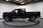 New 2025 GMC Sierra 2500 SLT Crew Cab 4WD Pickup for sale #112178 - photo 3