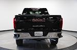 New 2025 GMC Sierra 2500 SLT Crew Cab 4WD Pickup for sale #112178 - photo 4