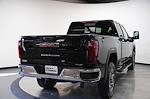 New 2025 GMC Sierra 2500 SLT Crew Cab 4WD Pickup for sale #112178 - photo 5