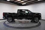 New 2025 GMC Sierra 2500 SLT Crew Cab 4WD Pickup for sale #112178 - photo 6