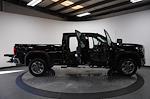 New 2025 GMC Sierra 2500 SLT Crew Cab 4WD Pickup for sale #112178 - photo 7